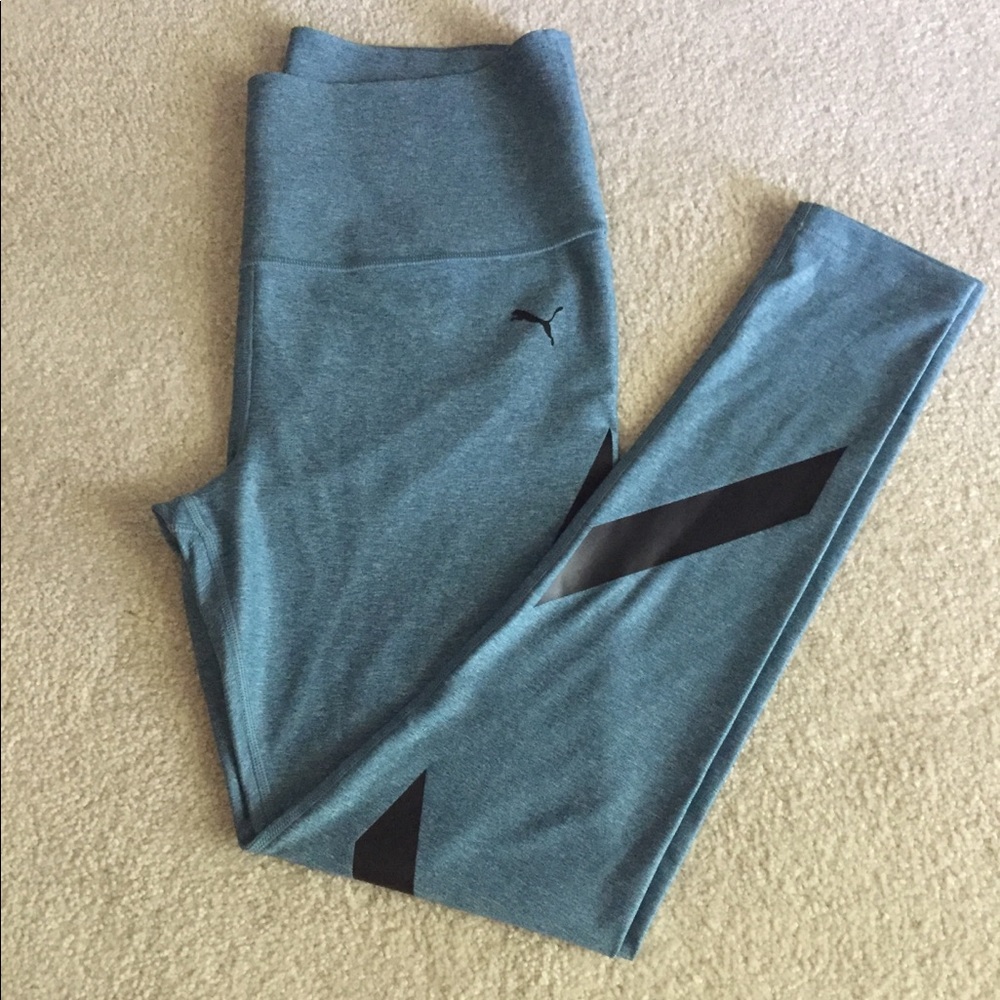 PUMA leggings